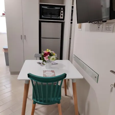 Migdal Luxury Suites Netanya J29 Exterior photo