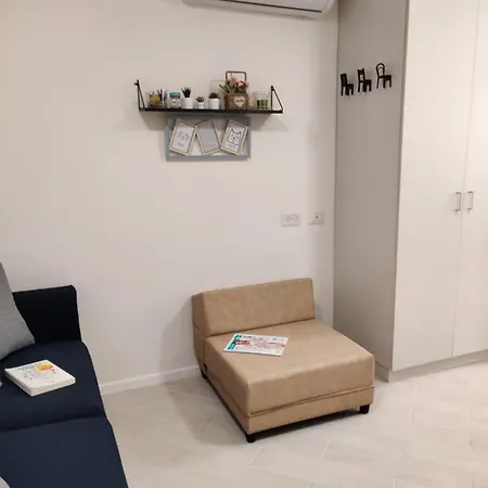 Migdal Luxury Suites Netanya J29 Exterior photo