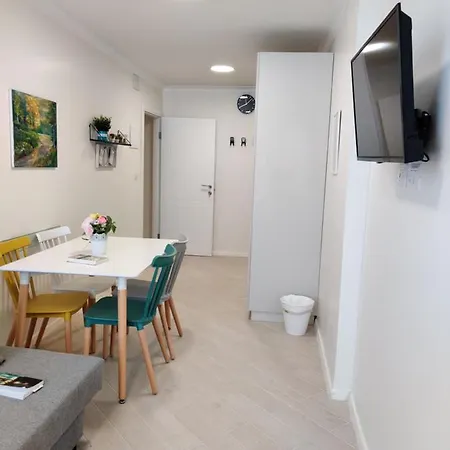Migdal Luxury Suites Netanya J29 Exterior photo