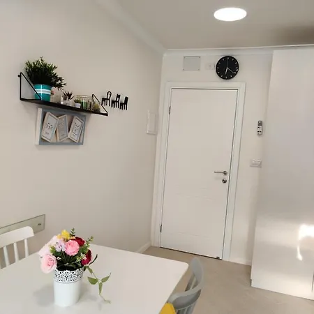 Migdal Luxury Suites Netanya J29 Exterior photo