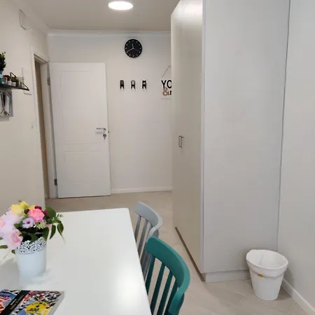 Migdal Luxury Suites Netanya J29 Exterior photo