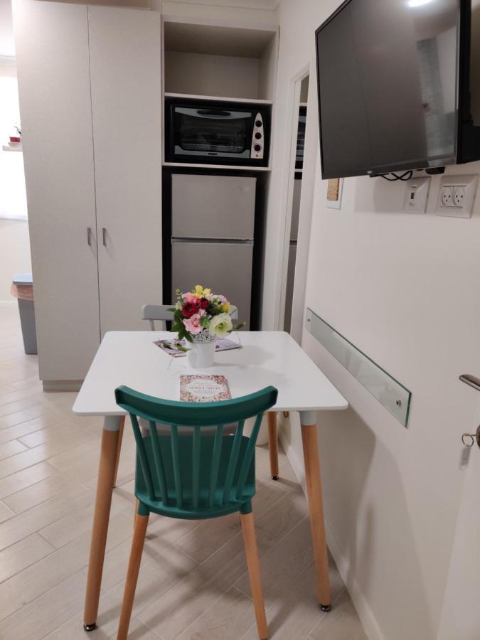 Migdal Luxury J29 *