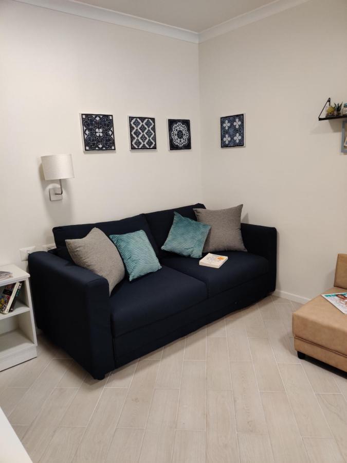 Apartment Migdal Luxury J29 Netanya