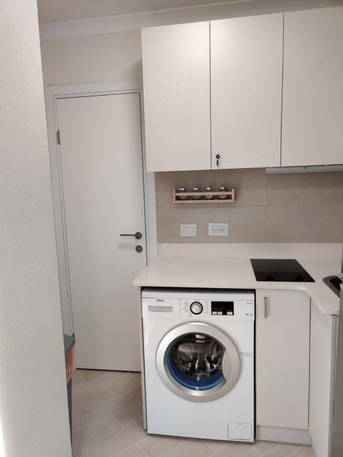 Apartment Migdal Luxury J29 *