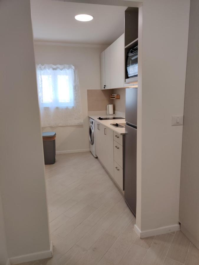 Migdal Luxury J29 Apartment Netanya