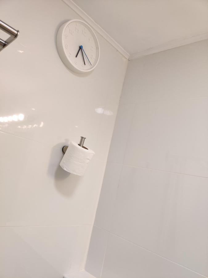 Migdal Luxury J29 * Netanya