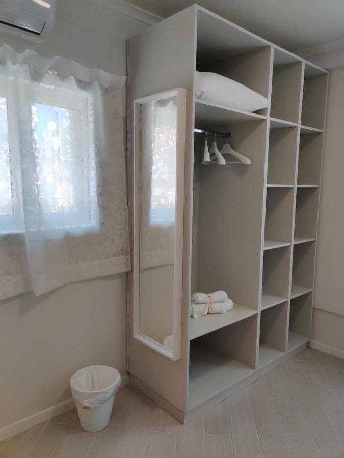 Migdal Luxury J29 *