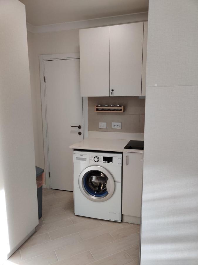 Migdal Luxury J29 *