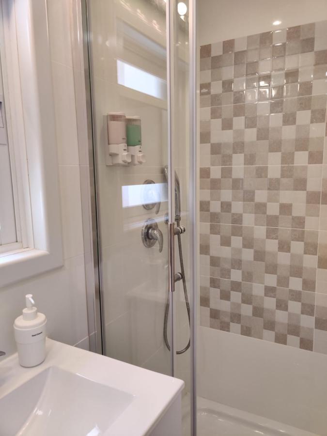 Migdal Luxury J29 Netanya