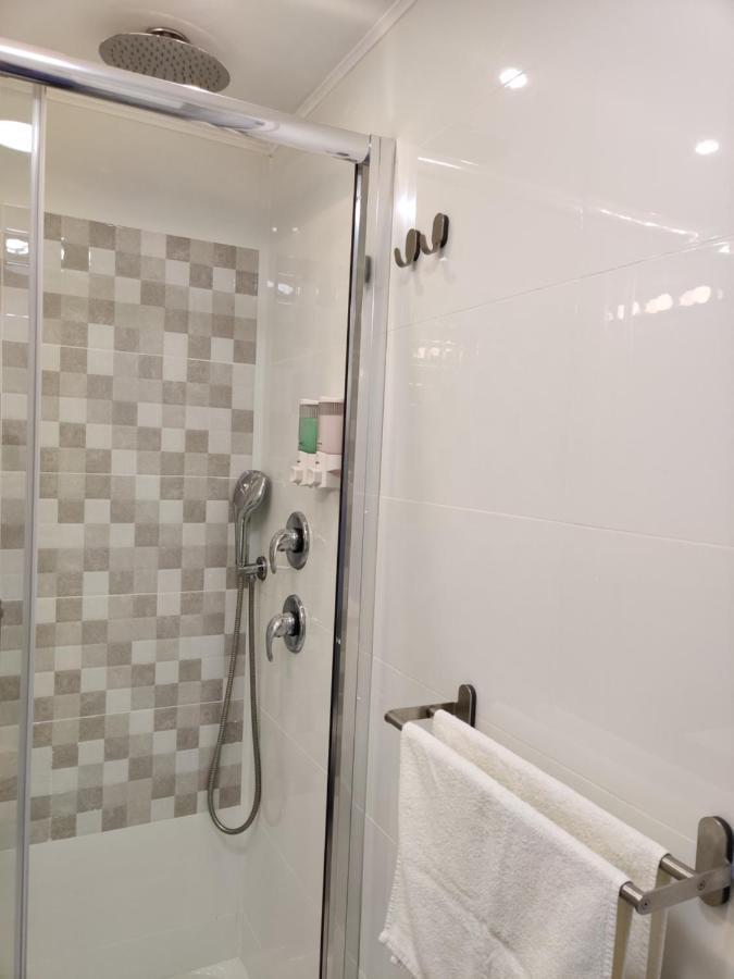 Migdal Luxury J29 * Netanya
