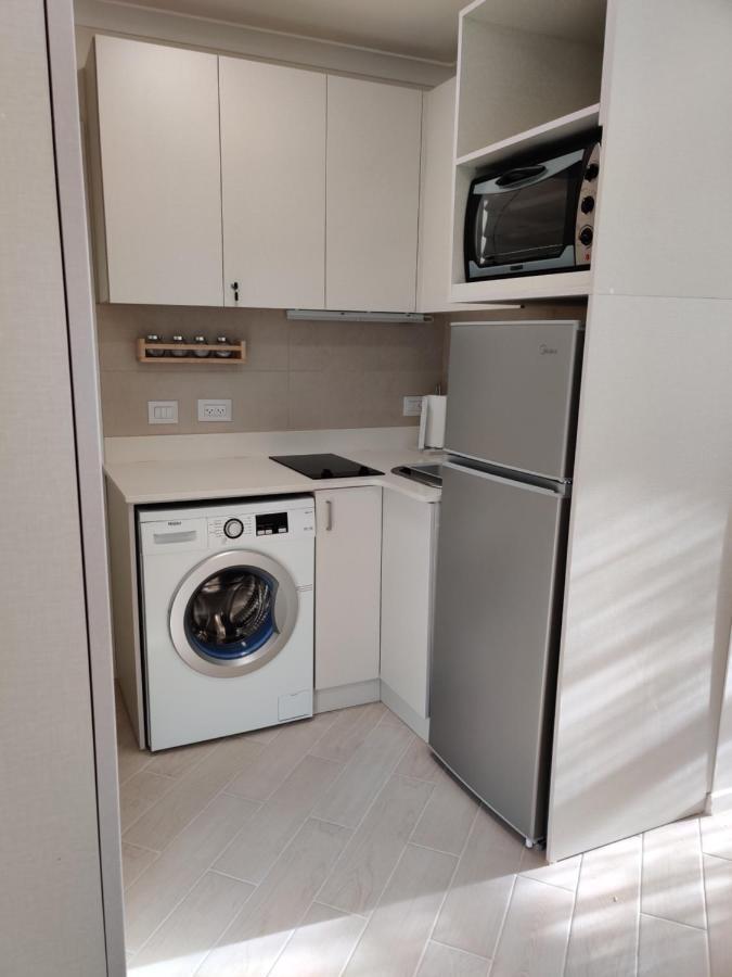 Apartment Migdal Luxury J29 Netanya