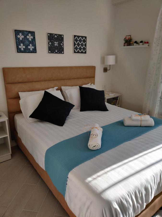Migdal Luxury J29 Apartment Netanya