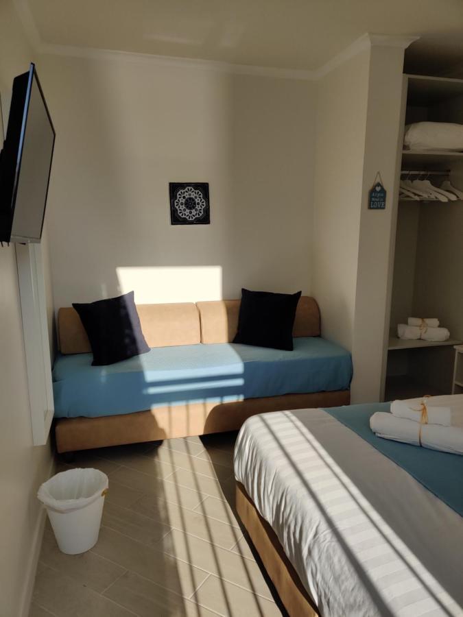 Apartment Migdal Luxury J29
