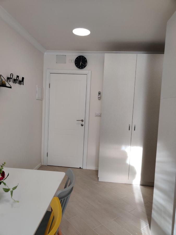 Migdal Luxury J29 *